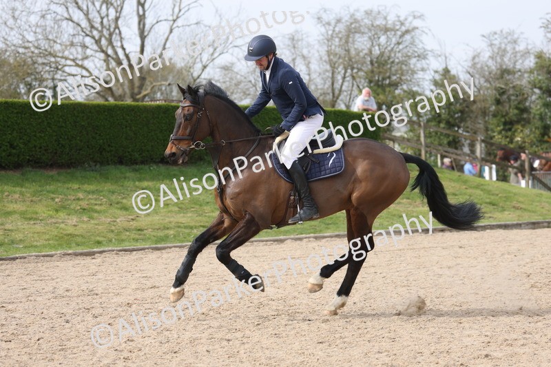 20260322-1699 - Class 4 - 90cm