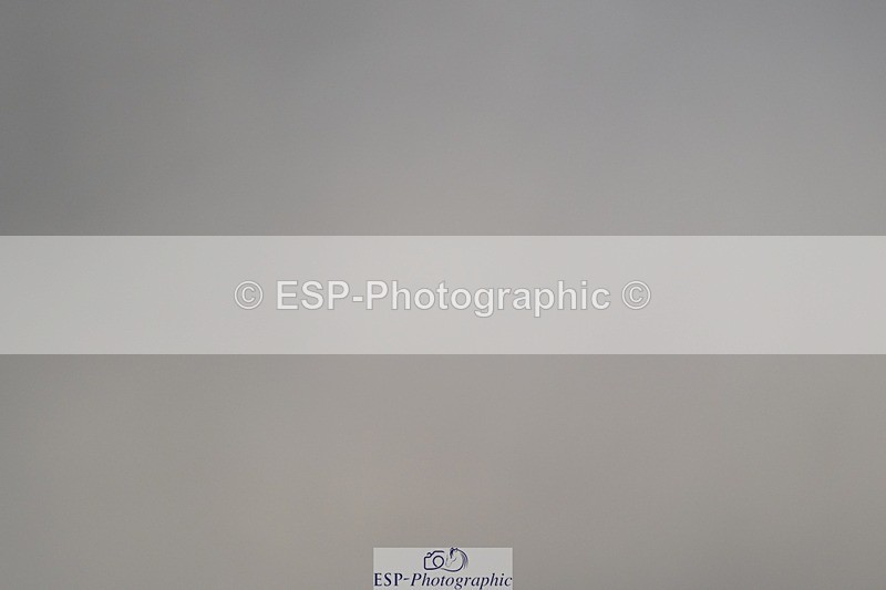 250125-120828-00406 - Dressage - CT Class 5 BE95 (90cm)