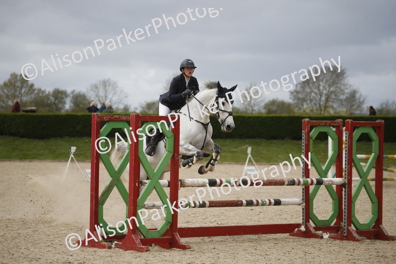 20260412-0719 - Class 6 - 90cm