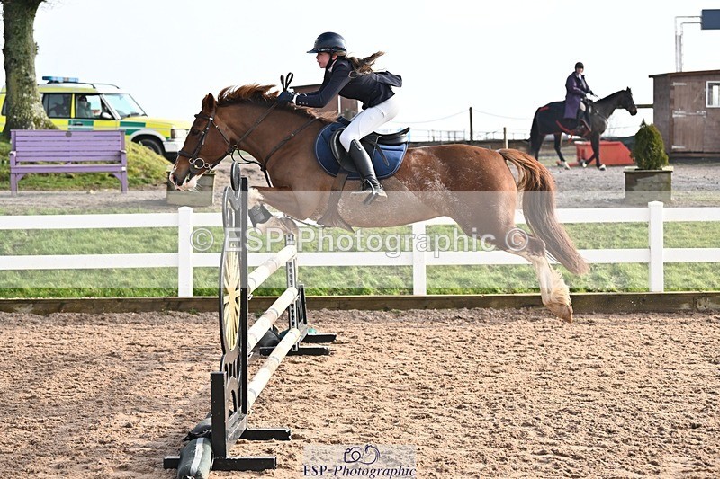 250209-113457-01557 - Cls 6 Pony Newcomers and 1m