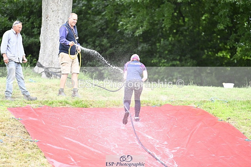 250613A-184458-03674 - Cls 7 Ride and Run