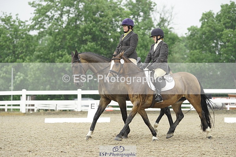 230708A-124316-00490 - BRC Pairs 5