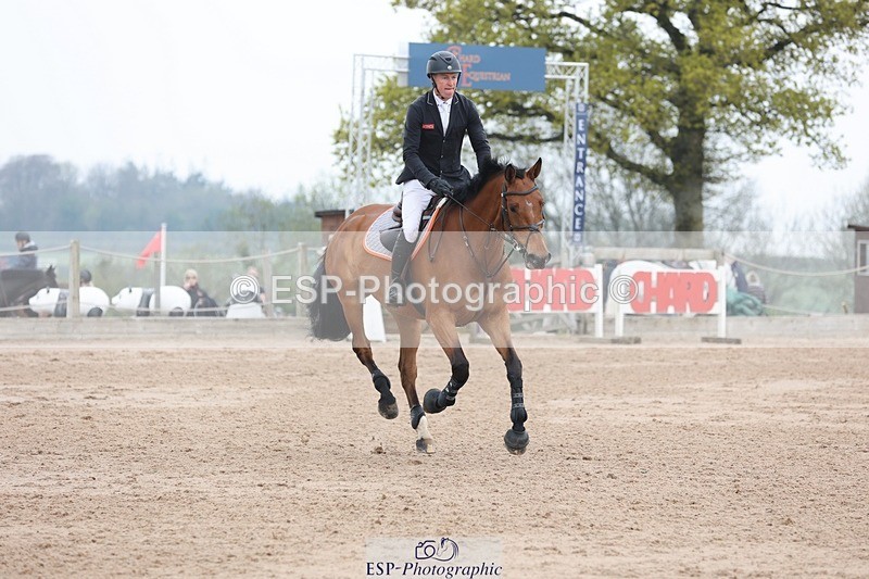 250424-130249-05702 - Cls 1 - 2 Star Small Tour