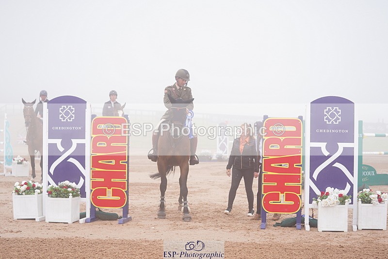 240720A-172150-16144 - Cls 7, 3 Star Big Tour Jump Off and Presentations