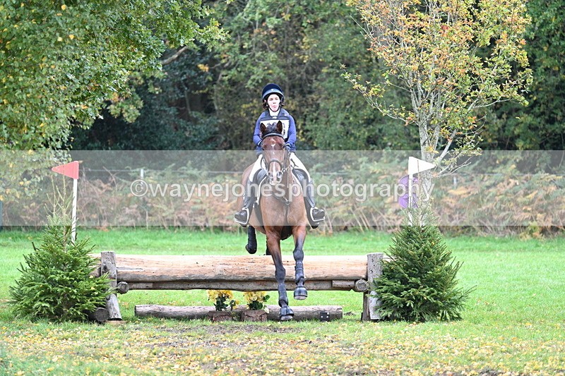 WJ7_3747 - Time 11:37 to 11:48