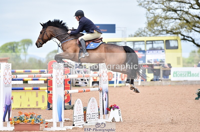 230507A-111654-07450 - Cls 46 Area Trial