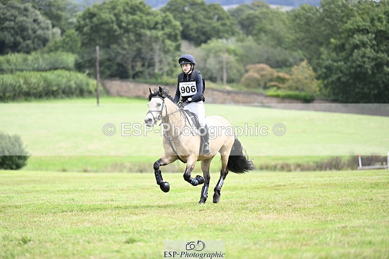 240825X-123640-33838 - 70cm XC 12.00 to End