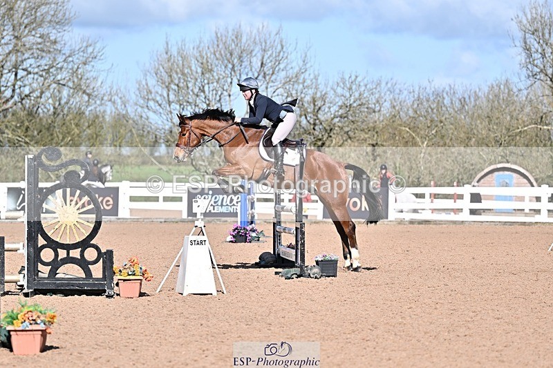 260314-103800-02748 - Cls 20 British Novice and 90cm Open
