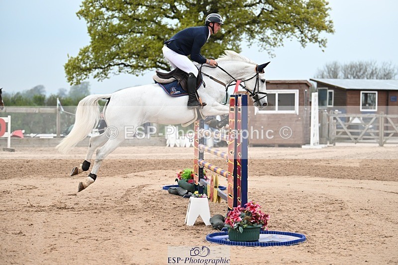 250426-160940-14187 - Cls 15 - 1 Star Bronze Tour