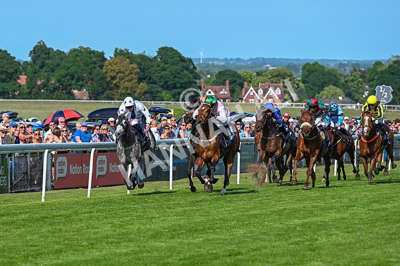 300526-Race 7-Anificas Beauty-7149 - Race 7 17.08pm Platinum Queen Play Live After Racing Handicap