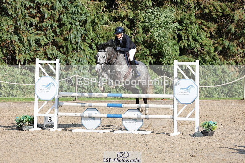 250703A-181359-06621 - Cls 10 1.05m Amateur Q and Open