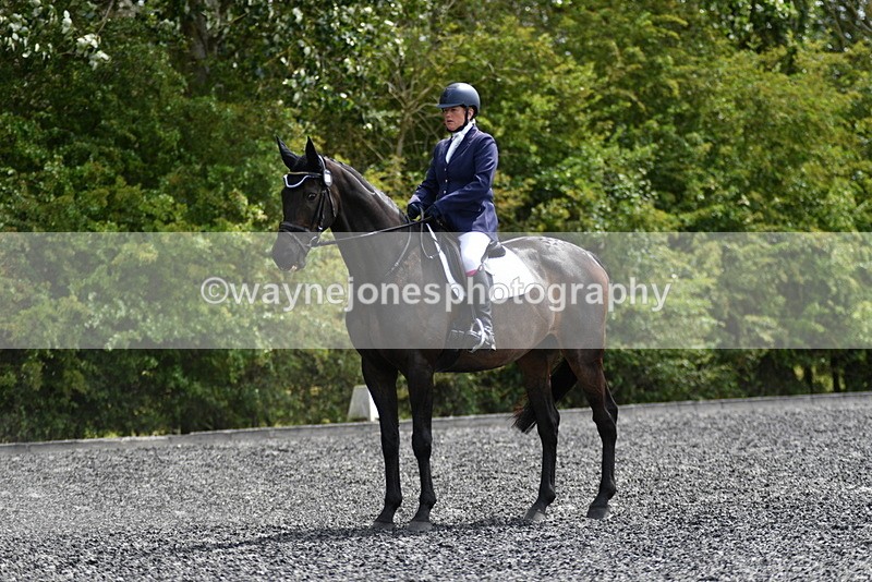 WJ5_1362 - Time 13:45 to 14:20