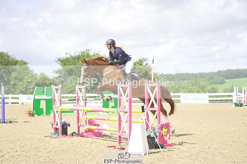 230729A-113818-04921 - Cls 21 Discovery & 1m Open