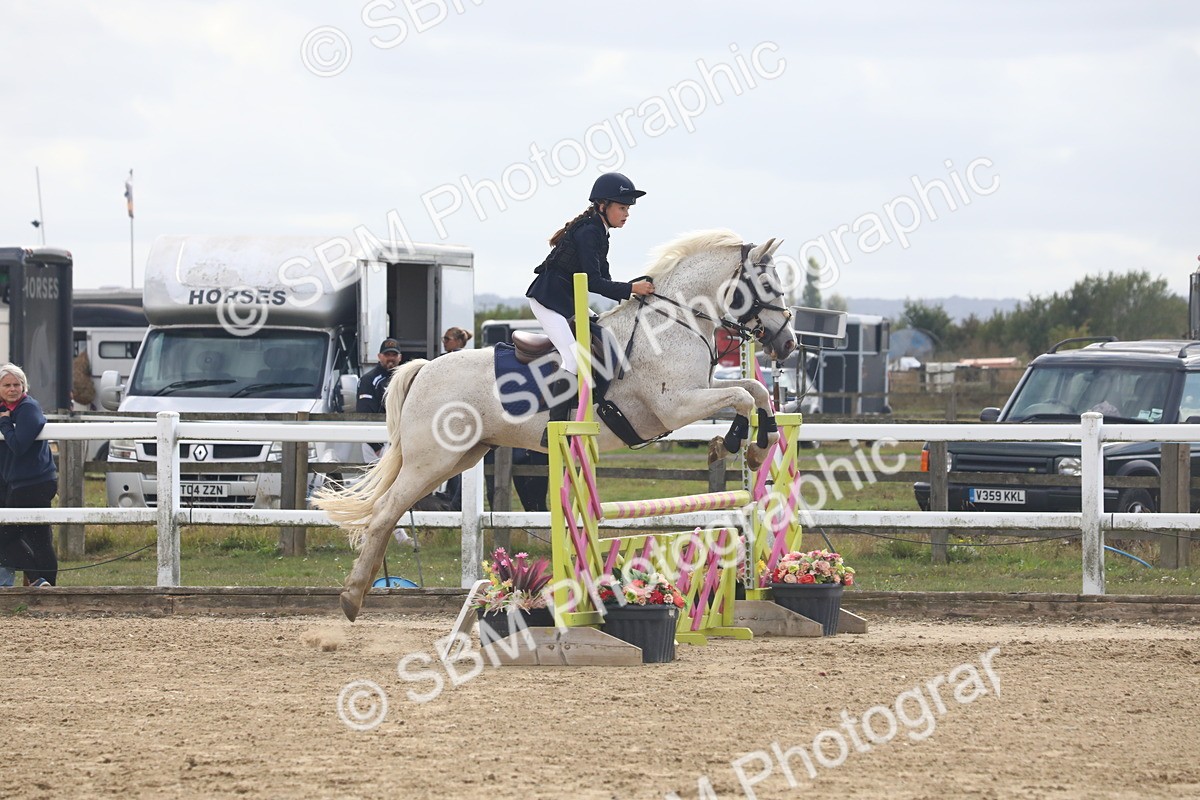 SBM_007562 - Class 10 - 80cm Champs