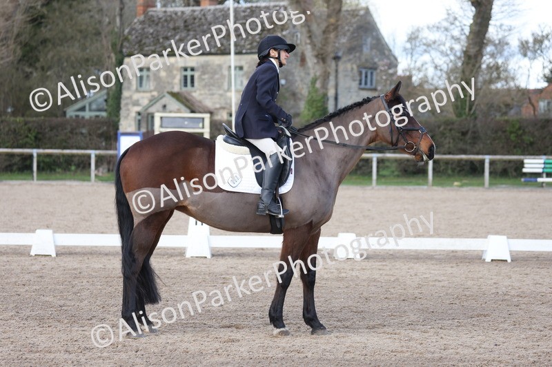 20260228-0853 - Class 6 - Novice 3