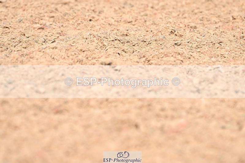 240324A-122305-02246 - Novice 28, 12.15 to 13.00