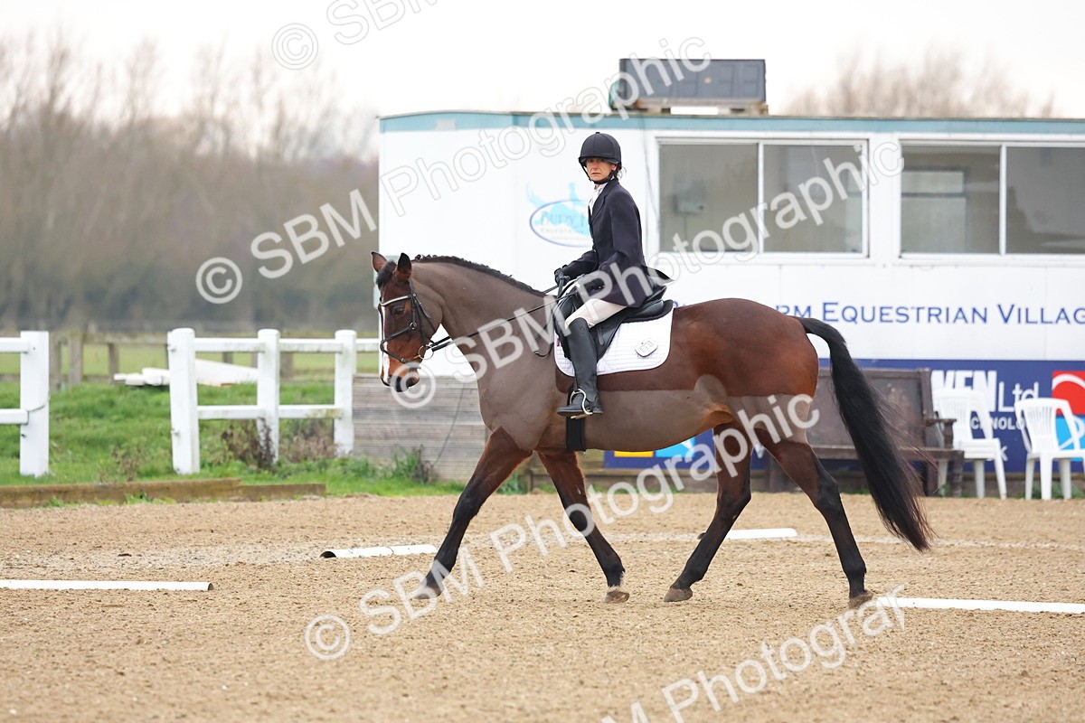 SBM_001352 - Class 8-11 - Novice 2 - Elementary 2