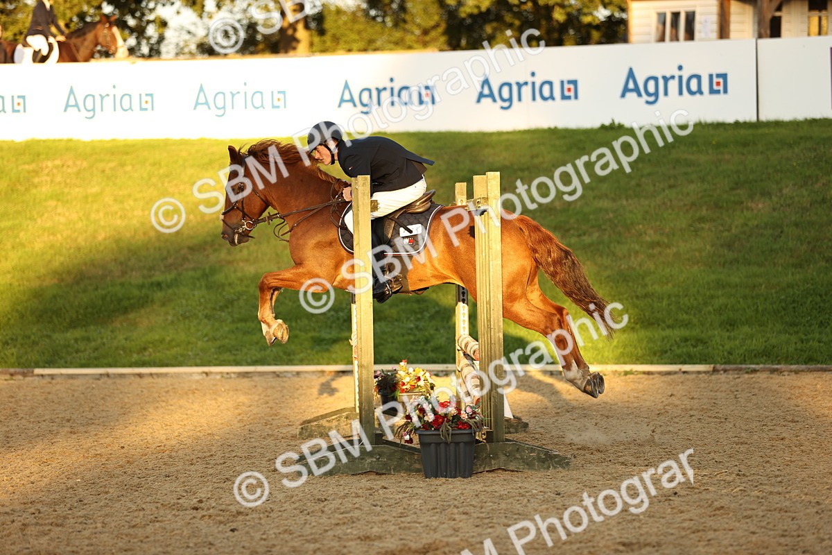 SBM_56300 - Supreme Championship - PM