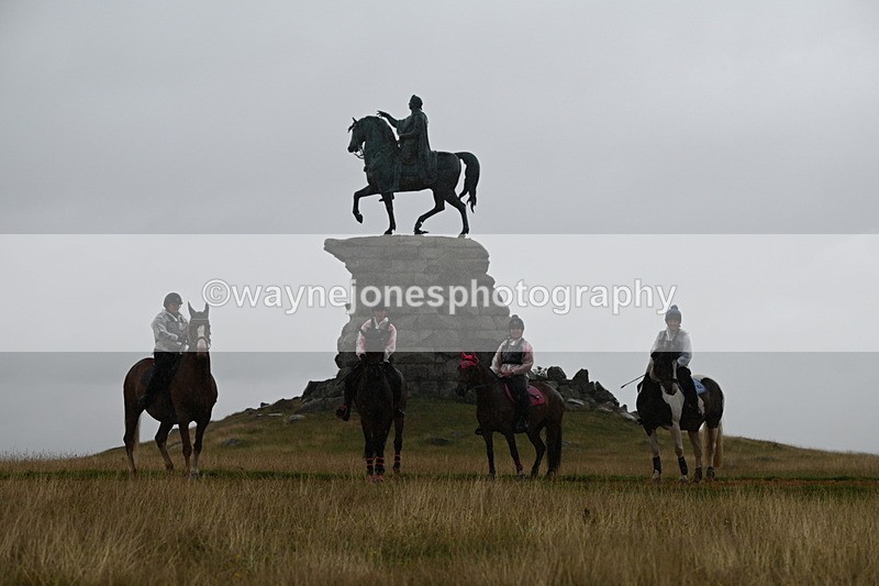 DSC_2859 - Time at Statue 12:59 to 13:49