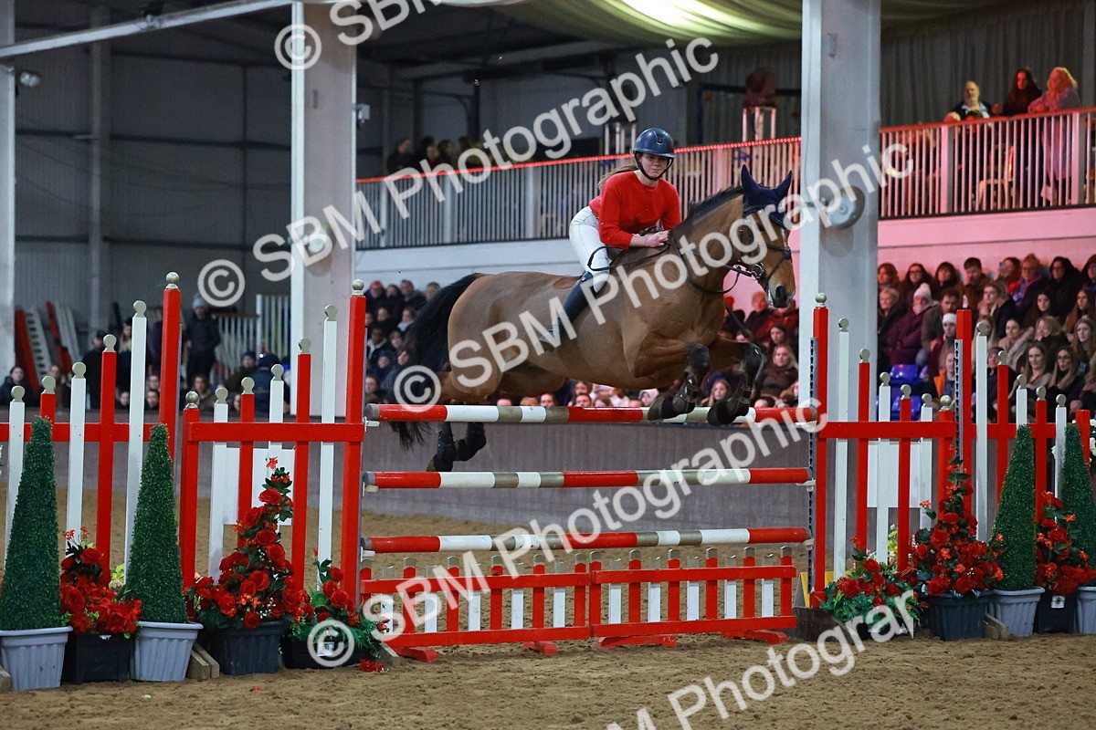 SBM_008619 - Single Bar - Camera 2