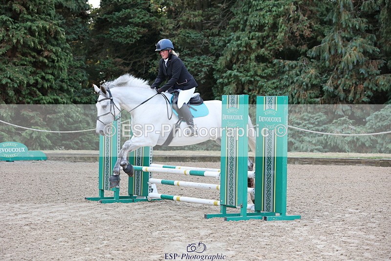 250816A-075936-00006 - Cls 1 Club 70cm