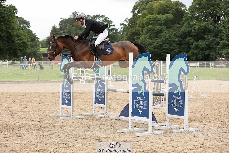 240817-172119-03276 - 07A Nat 1.30m Open