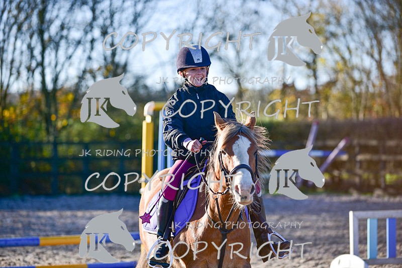 SBP_1066 - 10am - 11am