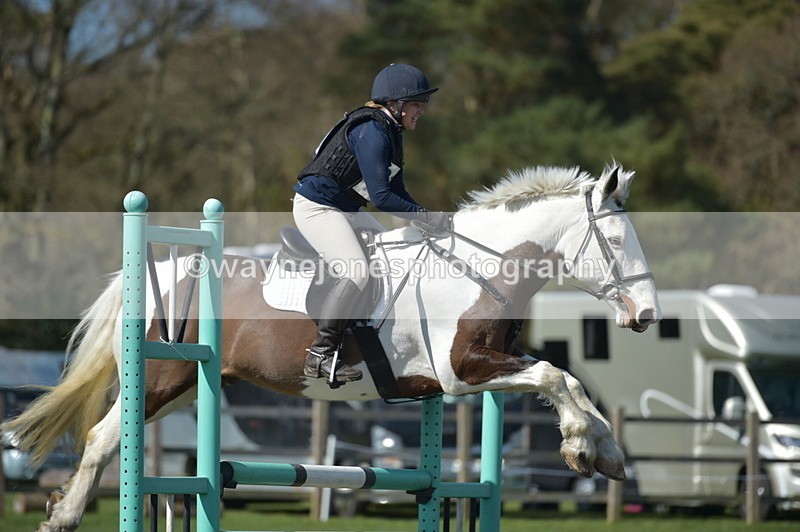 NGP_1326 - Time 11:37 to 12:31