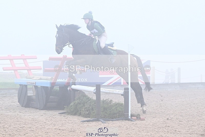 231021B-103830-00148 - 70cm