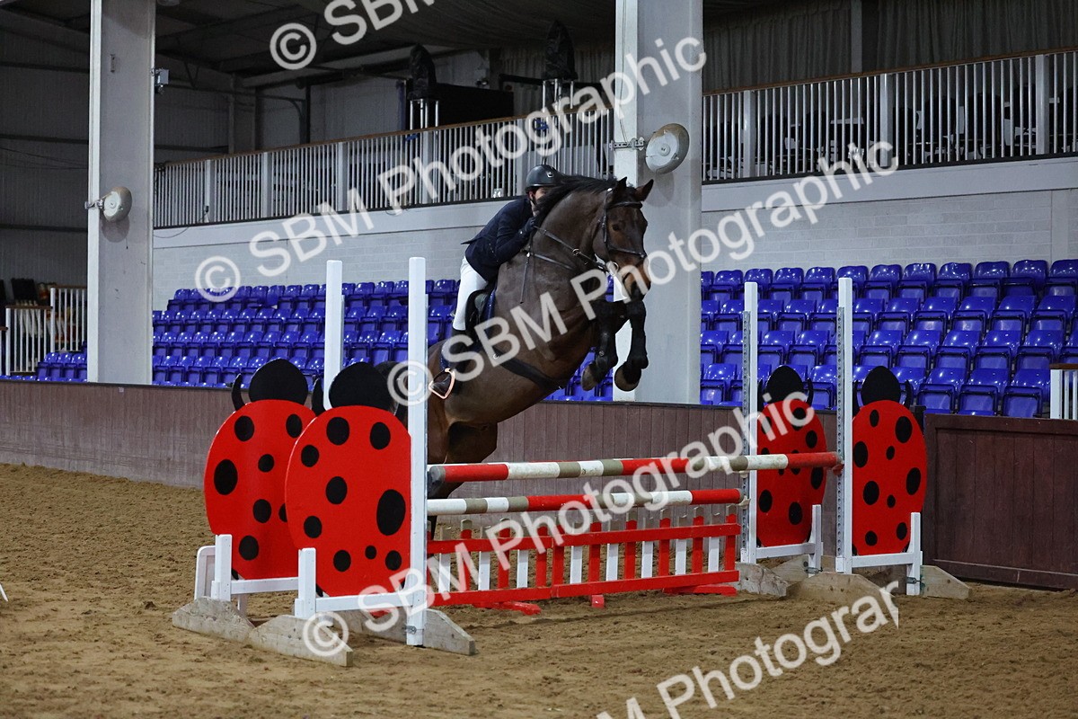 SBM_002337 - Class 6 - 90cm