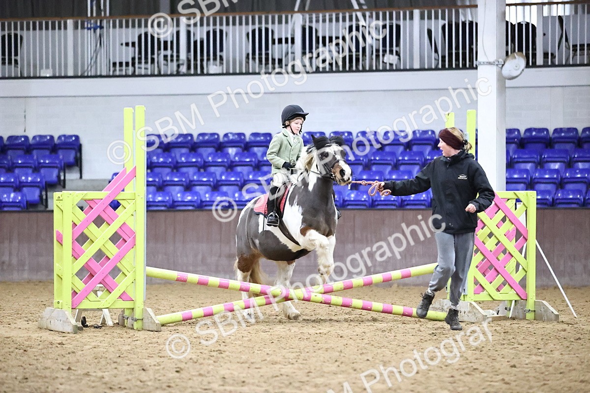 SBM_000006 - Class 1- 40cm