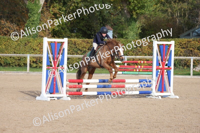 20251026-0183 - Class 1 - 60cm