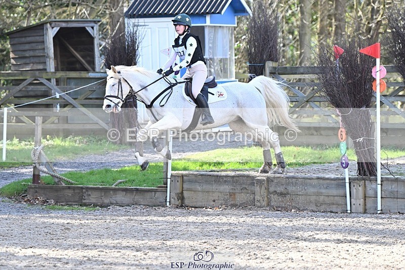 240302-123855-01000 - Cls 2 80-85cm 12.30 to End