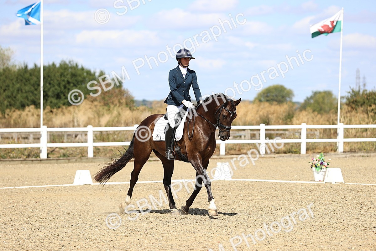 SBM_013972 - Class 2 - P5 Silver 11.20.12.23