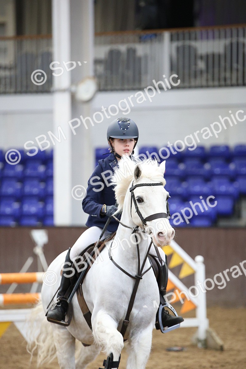 SBM_001546 - Class 5 - 80cm