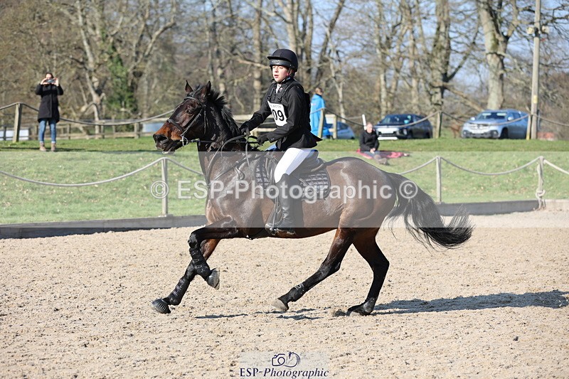 250209A-130155-01269 - 90cm Start to 13.35