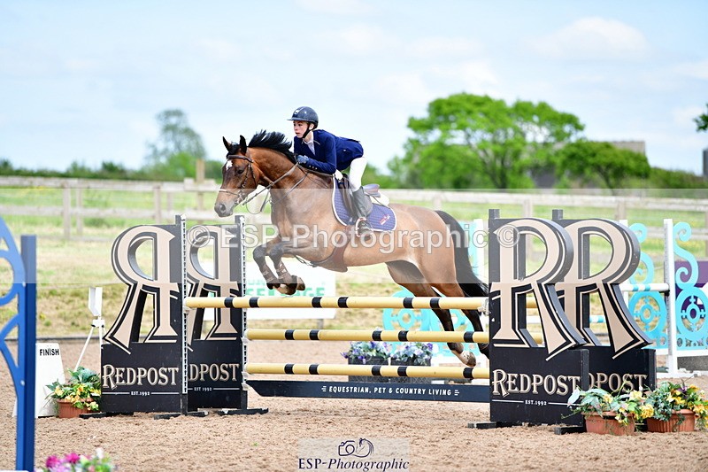 240525A-151447-06665 - Cls 25 1.10m National Am Qualifier