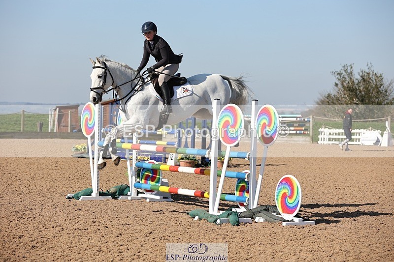 250402-104034-00240 - Cls 2 Discovery and 1m Open