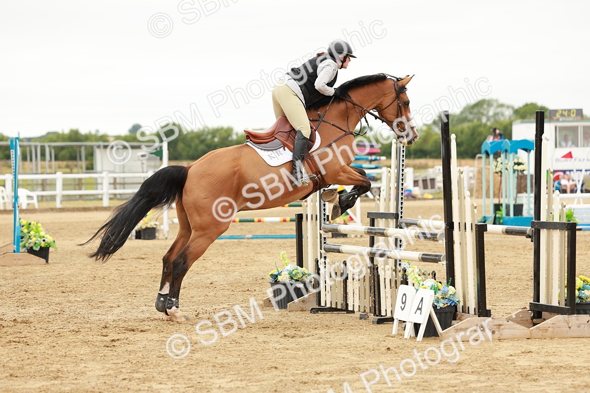 SBM_016250 - Class 19 - Senior Discovery - 1.00m