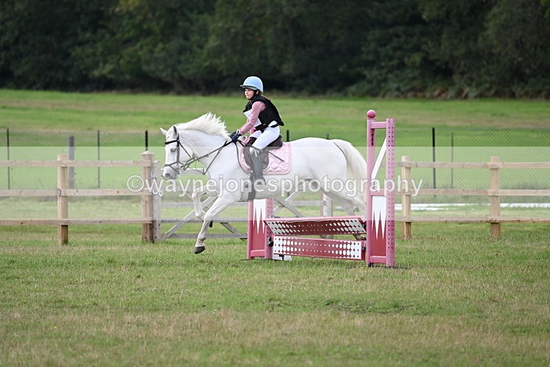 WJ6_1518 - 60cm Time 11:51 to 12:10