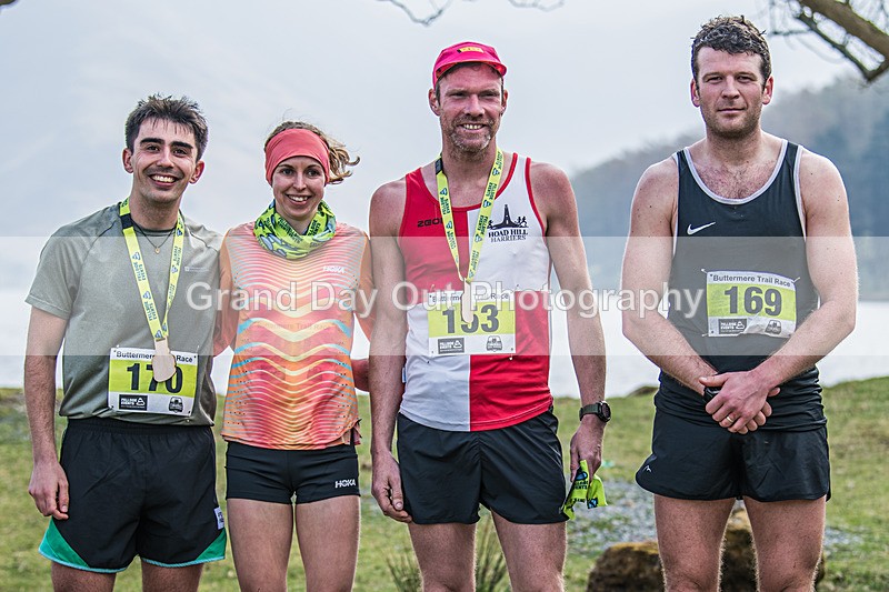Buttermere-856 - Fellside Events Buttermere Trail Race Sunday 23rd March 2025