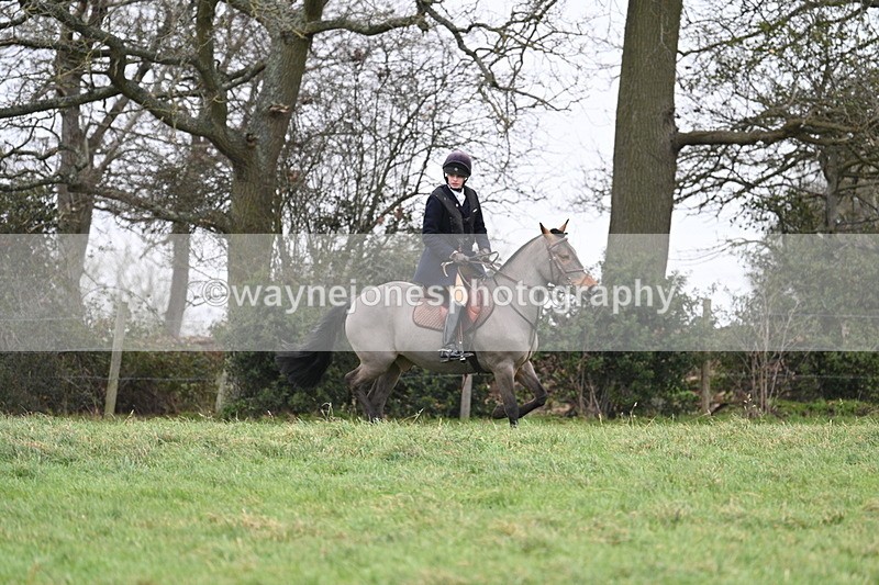 WJ7_4095 - Meet