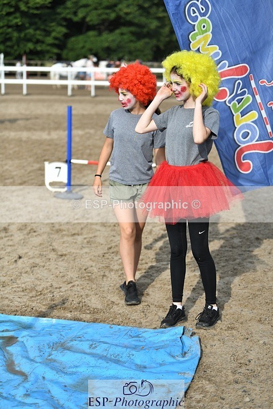 230617-181611-07141 - Cls 40 Jolly Jumps Ride & Run