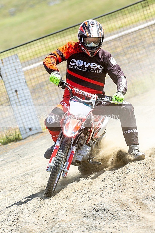 220625-5D-3K8A1123 - Ride & Skid It  Flat Track Experience 25th June 22