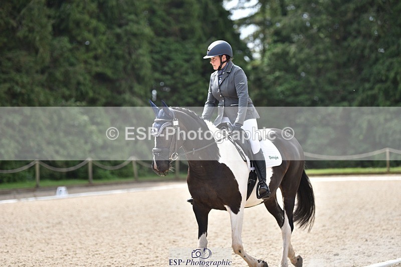 240605-105118-00106 - Cls 1 Prelim 17 SQ