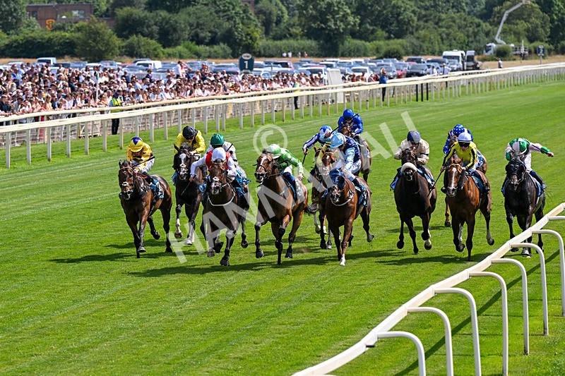 110726-Race 3-Redorange-0164 - Race 3 15.12pm John Smith's City Walls Stakes