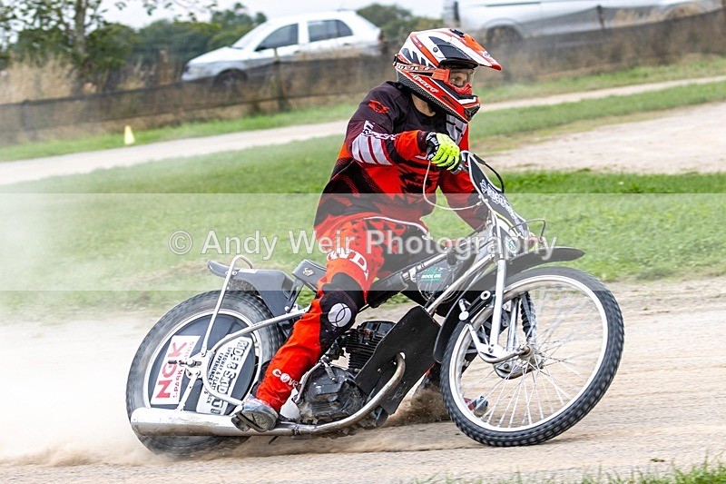 20250927-R7-9B3A7284 - Ride & Skid It. Speedway Experience Day 27th Sept 2025