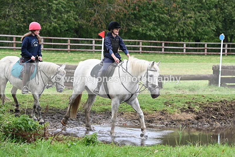 WJ6_8896 - Time at Photographer 14:16 to 14:45