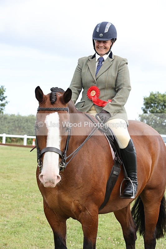 JPP_1564 - Class 17: Cornish Combination Open