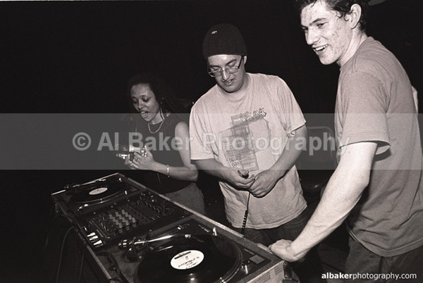 26 - Soul:ution @ botw 21.03.03